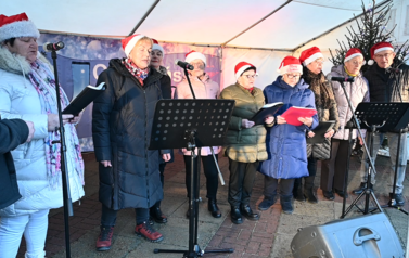 Still 2025-12-22 134218_1.6.1