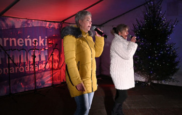 Still 2025-12-21 101128_1.60.1