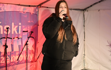 Still 2025-12-21 101128_1.59.1