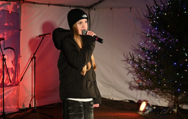 Still 2025-12-21 101128_1.58.1