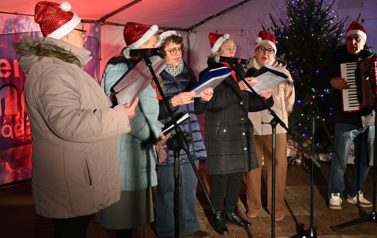 Still 2025-12-21 101128_1.57.1