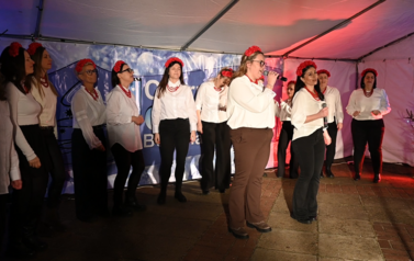 Still 2025-12-21 101128_1.56.1