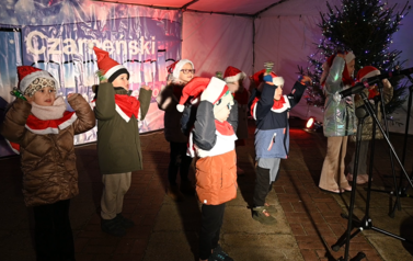 Still 2025-12-21 101128_1.55.1