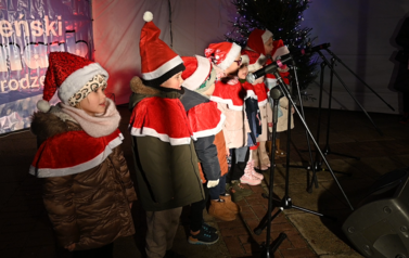 Still 2025-12-21 101128_1.54.1