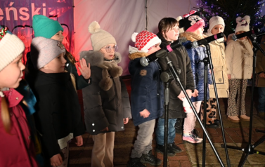 Still 2025-12-21 101128_1.53.1