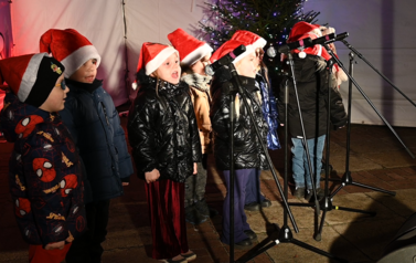 Still 2025-12-21 101128_1.52.1