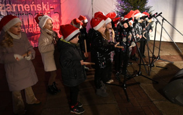 Still 2025-12-21 101128_1.49.1