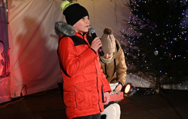 Still 2025-12-21 101128_1.42.1