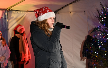 Still 2025-12-21 101128_1.38.1