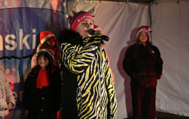 Still 2025-12-21 101128_1.36.1