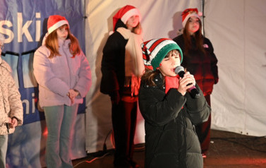 Still 2025-12-21 101128_1.35.1