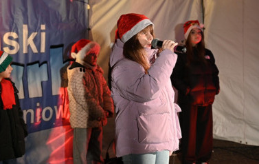 Still 2025-12-21 101128_1.34.2