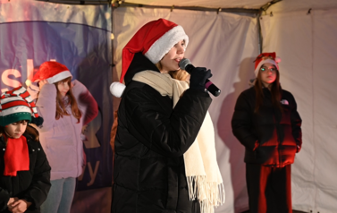 Still 2025-12-21 101128_1.34.1