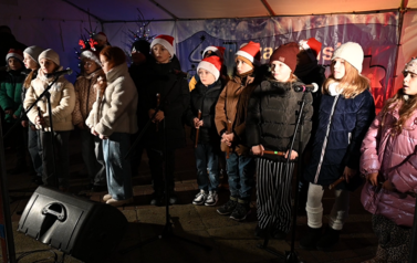 Still 2025-12-21 101128_1.32.1