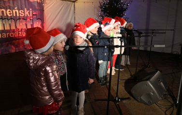 Still 2025-12-21 101128_1.23.1