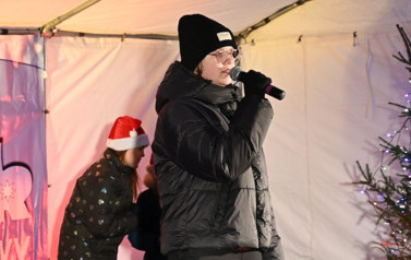 Still 2025-12-21 101128_1.16.1