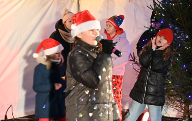 Still 2025-12-21 101128_1.12.1