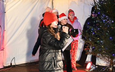 Still 2025-12-21 101128_1.10.1