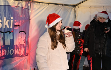 Still 2025-12-21 101128_1.9.1