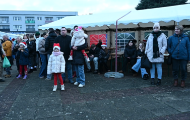 Still 2025-12-21 101128_1.6.2