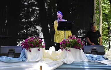 DSC_0157