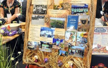 ARB_7391