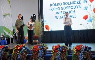 ARB_8076 &mdash; kopia