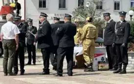 517413296_3397900603709051_7964358779280554086_n