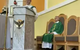 516591789_3397900650375713_7471235977097926184_n