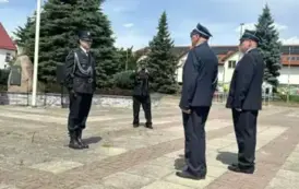 516390450_3397900267042418_3855469922425798390_n