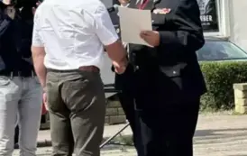 516204147_3397900400375738_6874220200657906296_n