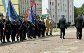 515873923_3397900257042419_490608994991651005_n