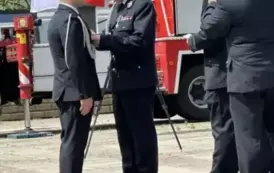 515711333_3397900740375704_8573876619861571866_n