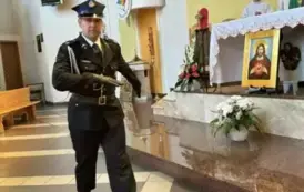 515570456_3397900783709033_2650943773938127924_n