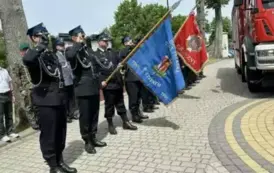 515569213_3397900663709045_4362930598747620542_n