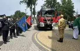 515559516_3397900493709062_7894914135782535039_n