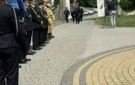 515232928_3397900153709096_1877921290752124446_n