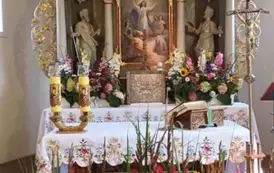 515557145_1219852433510199_6296780640030111589_n