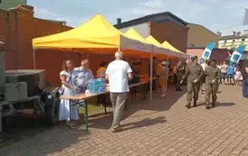 532464476_1219852176843558_3350270159881356927_n