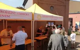 533068602_1219852143510228_354070085095301230_n