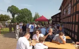 520273704_1219852086843567_3742015575420283550_n