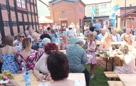 532596973_1219852023510240_3583945926038215999_n