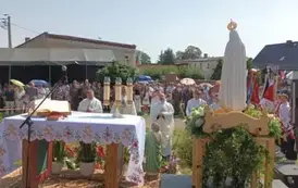 533554992_1219851866843589_8518922929348228005_n