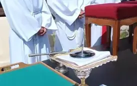 518121279_1219851830176926_5756246316500868297_n