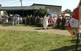 533490288_1219851786843597_7095268681530362016_n