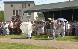 533248044_1219851716843604_5652578349983590566_n