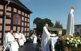 532485852_1219851676843608_6785455701373447661_n