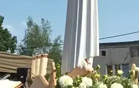 532006077_1219851563510286_1588759023628691178_n