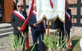 520602188_1219851506843625_1776023328195003434_n