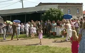 515439026_1219851440176965_1778726174938068261_n